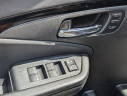Thumbnail image of 2021 Honda Pilot at InterstateHyundai-NEW of West Monroe, LA