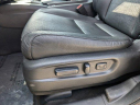 Thumbnail image of 2021 Honda Pilot at InterstateHyundai-NEW of West Monroe, LA