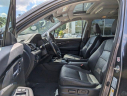 Thumbnail image of 2021 Honda Pilot at InterstateHyundai-NEW of West Monroe, LA