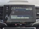 Thumbnail image of 2021 Honda Pilot at InterstateHyundai-NEW of West Monroe, LA