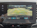 Thumbnail image of 2021 Honda Pilot at InterstateHyundai-NEW of West Monroe, LA