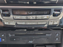 Thumbnail image of 2021 Honda Pilot at InterstateHyundai-NEW of West Monroe, LA