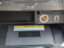 Thumbnail image of 2021 Honda Pilot at InterstateHyundai-NEW of West Monroe, LA