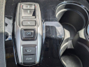 Thumbnail image of 2021 Honda Pilot at InterstateHyundai-NEW of West Monroe, LA