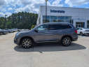 Thumbnail image of 2021 Honda Pilot at InterstateHyundai-NEW of West Monroe, LA
