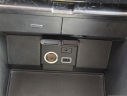 Thumbnail image of 2021 Honda Pilot at InterstateHyundai-NEW of West Monroe, LA