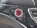 Thumbnail image of 2021 Honda Pilot at InterstateHyundai-NEW of West Monroe, LA
