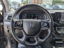 Thumbnail image of 2021 Honda Pilot at InterstateHyundai-NEW of West Monroe, LA