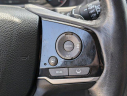 Thumbnail image of 2021 Honda Pilot at InterstateHyundai-NEW of West Monroe, LA