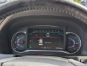 Thumbnail image of 2021 Honda Pilot at InterstateHyundai-NEW of West Monroe, LA