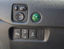 Thumbnail image of 2021 Honda Pilot at InterstateHyundai-NEW of West Monroe, LA