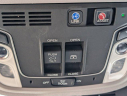 Thumbnail image of 2021 Honda Pilot at InterstateHyundai-NEW of West Monroe, LA