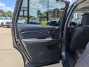 Thumbnail image of 2021 Honda Pilot at InterstateHyundai-NEW of West Monroe, LA