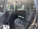 Thumbnail image of 2021 Honda Pilot at InterstateHyundai-NEW of West Monroe, LA