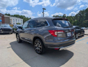 Thumbnail image of 2021 Honda Pilot at InterstateHyundai-NEW of West Monroe, LA