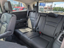 Thumbnail image of 2021 Honda Pilot at InterstateHyundai-NEW of West Monroe, LA