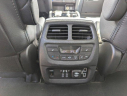Thumbnail image of 2021 Honda Pilot at InterstateHyundai-NEW of West Monroe, LA