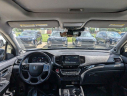 Thumbnail image of 2021 Honda Pilot at InterstateHyundai-NEW of West Monroe, LA