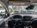 Thumbnail image of 2021 Honda Pilot at InterstateHyundai-NEW of West Monroe, LA