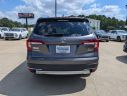 Thumbnail image of 2021 Honda Pilot at InterstateHyundai-NEW of West Monroe, LA