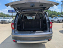Thumbnail image of 2021 Honda Pilot at InterstateHyundai-NEW of West Monroe, LA