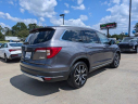 Thumbnail image of 2021 Honda Pilot at InterstateHyundai-NEW of West Monroe, LA