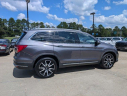 Thumbnail image of 2021 Honda Pilot at InterstateHyundai-NEW of West Monroe, LA