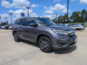 Thumbnail image of 2021 Honda Pilot at InterstateHyundai-NEW of West Monroe, LA