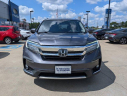 Thumbnail image of 2021 Honda Pilot at InterstateHyundai-NEW of West Monroe, LA