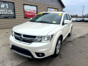 Thumbnail image of 2012 Dodge Journey at Showcase Auto Sales LLC