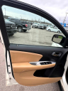 Thumbnail image of 2012 Dodge Journey at Showcase Auto Sales LLC