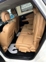 Thumbnail image of 2012 Dodge Journey at Showcase Auto Sales LLC