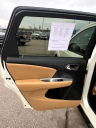 Thumbnail image of 2012 Dodge Journey at Showcase Auto Sales LLC