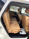 Thumbnail image of 2012 Dodge Journey at Showcase Auto Sales LLC