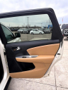 Thumbnail image of 2012 Dodge Journey at Showcase Auto Sales LLC