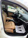 Thumbnail image of 2012 Dodge Journey at Showcase Auto Sales LLC