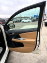 Thumbnail image of 2012 Dodge Journey at Showcase Auto Sales LLC