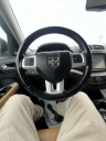 Thumbnail image of 2012 Dodge Journey at Showcase Auto Sales LLC