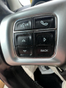 Thumbnail image of 2012 Dodge Journey at Showcase Auto Sales LLC