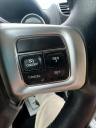 Thumbnail image of 2012 Dodge Journey at Showcase Auto Sales LLC