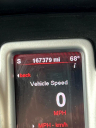 Thumbnail image of 2012 Dodge Journey at Showcase Auto Sales LLC