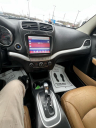 Thumbnail image of 2012 Dodge Journey at Showcase Auto Sales LLC