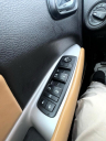 Thumbnail image of 2012 Dodge Journey at Showcase Auto Sales LLC