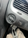 Thumbnail image of 2012 Dodge Journey at Showcase Auto Sales LLC