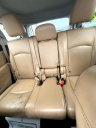 Thumbnail image of 2012 Dodge Journey at Showcase Auto Sales LLC