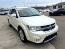 Thumbnail image of 2012 Dodge Journey at Showcase Auto Sales LLC