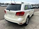 Thumbnail image of 2012 Dodge Journey at Showcase Auto Sales LLC