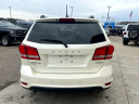 Thumbnail image of 2012 Dodge Journey at Showcase Auto Sales LLC