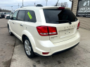 Thumbnail image of 2012 Dodge Journey at Showcase Auto Sales LLC