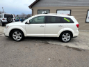 Thumbnail image of 2012 Dodge Journey at Showcase Auto Sales LLC